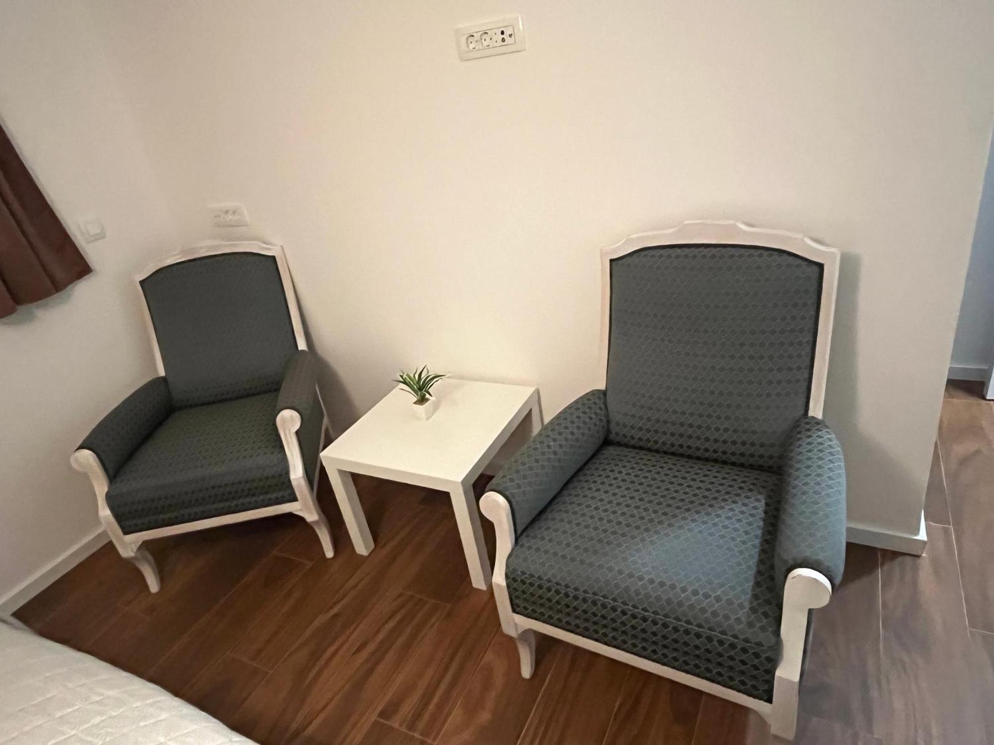 View Dubrovnik Apartman Kültér fotó