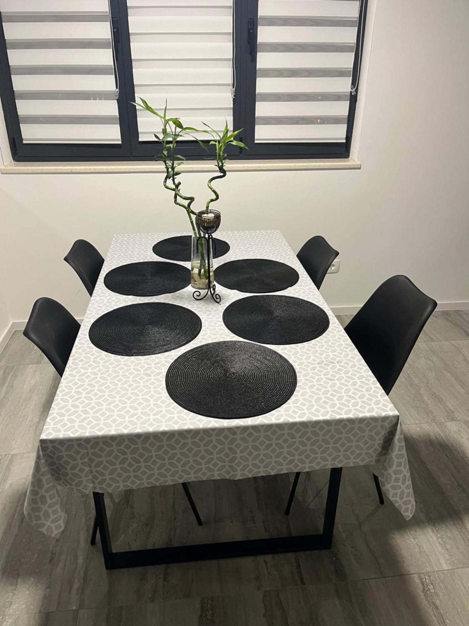View Dubrovnik Apartman Kültér fotó