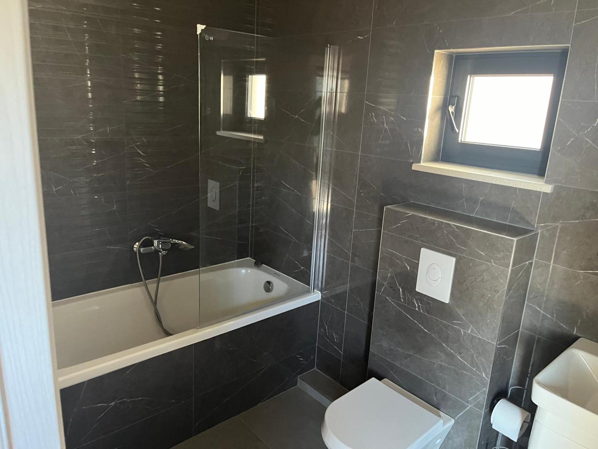 View Dubrovnik Apartman Kültér fotó