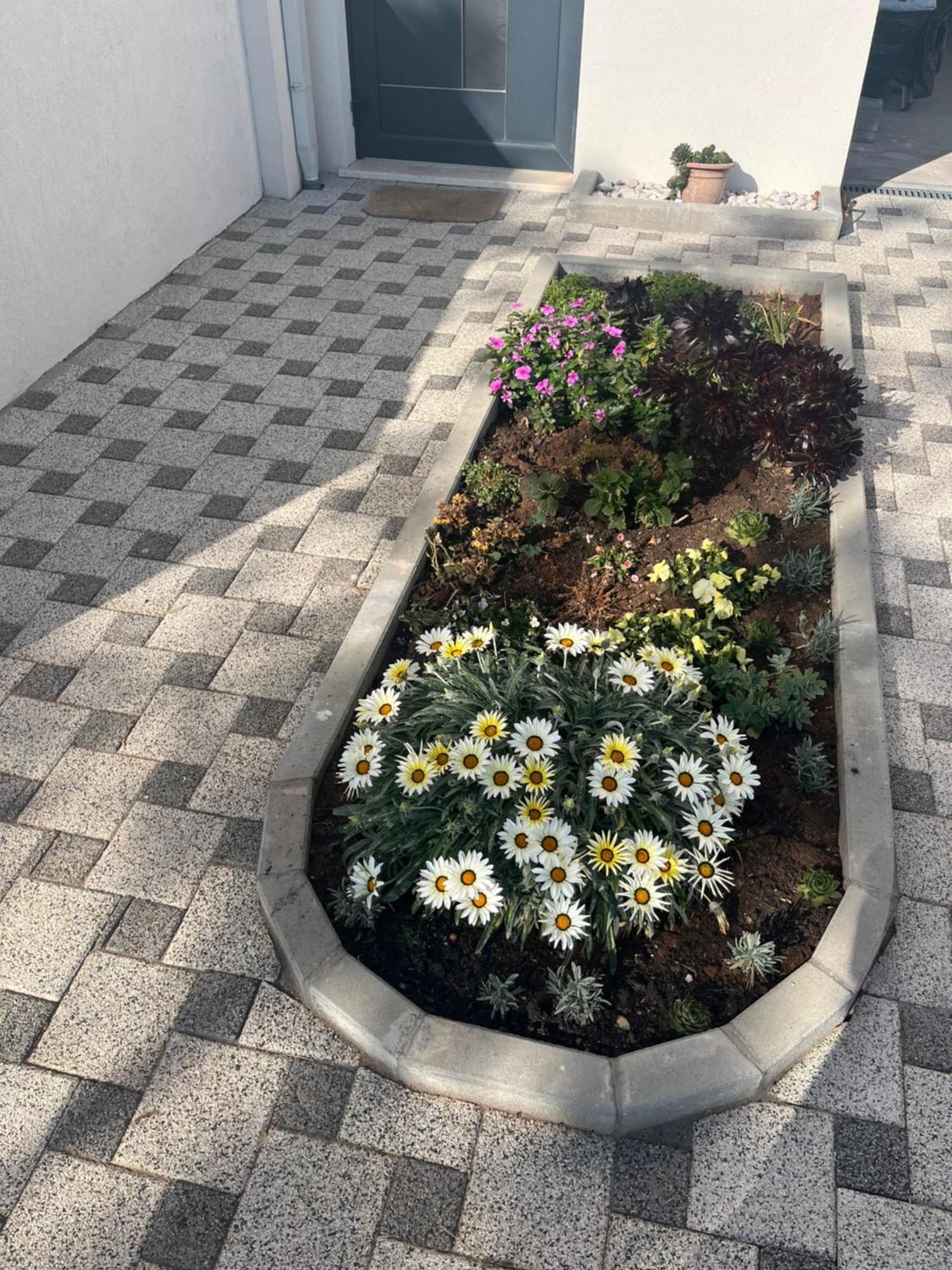 View Dubrovnik Apartman Kültér fotó